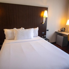 Hotel Vilamari - Bild 5