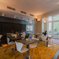 Hotel Roemer - Bild 19