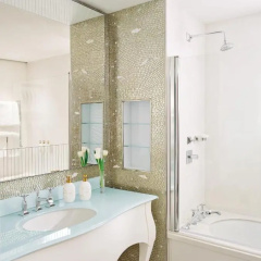 Hotel Principe Di Savoia - Bild 14