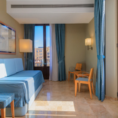 Hotel Del Mar - Bild 12