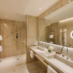 Hotel Dei Cavalieri Milano Duomo - Bild 22