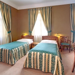 Hotel U Schnellu - Bild 8