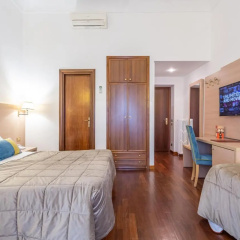Hotel Medici - Bild 3