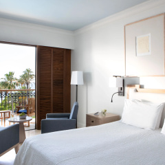 Annabelle Hotel thumbnail 11
