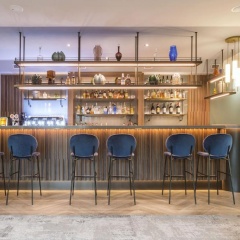 voco Venice Mestre - The Quid by IHG - Bild 24