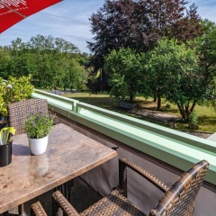 AHORN Harz Hotel Braunlage - Bild 17
