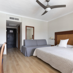 Hotel Palia Dolce Farniente - Bild 6