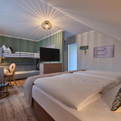 Classik Hotel Martinshof - Bild 5