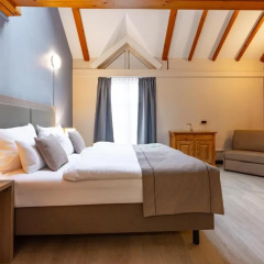 Garner Hotel Dusseldorf - Main Station by IHG - Bild 12