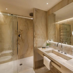 Hotel Dei Cavalieri Milano Duomo - Bild 23