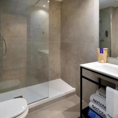 HCC MontBlanc Hotel - Bild 12