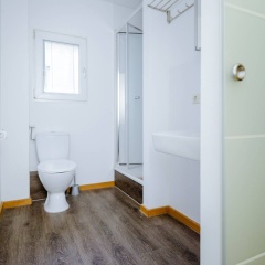Apartmenthaus - Bild 9