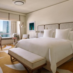 Four Seasons Miami Hotel - Bild 3