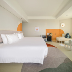 Centara Karon Resort Phuket - Bild 8