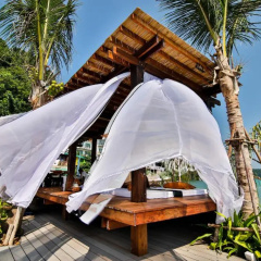 Phi Phi CoCo Beach Resort - Bild 17