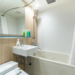 Hotel Kazusaya - Bild 17