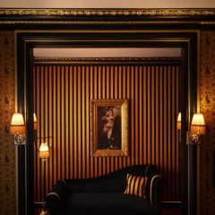 Maison Souquet, Hotel & Spa thumbnail 27