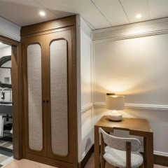 Vincci Soho Hotel - Bild 10