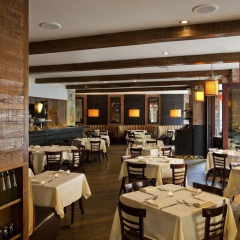 Arthouse Hotel New York City - Bild 11