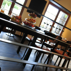 Lint Hotel - Bild 10