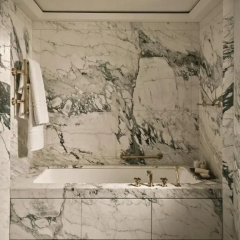 The Chancery Rosewood - Bild 15