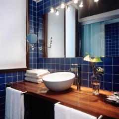 Mercer House Bòria Bcn - Bild 11