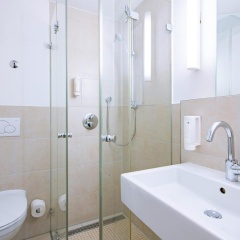 Caritas-Pirckheimer-Haus - Bild 8