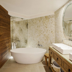 Claris Hotel & Spa 5GL, a Small Luxury Hotels of the World thumbnail 11