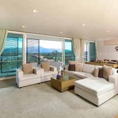 Angsana Villas Resort Phuket - Bild 13