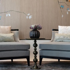 SILQ Hotel & Residence - Bild 30