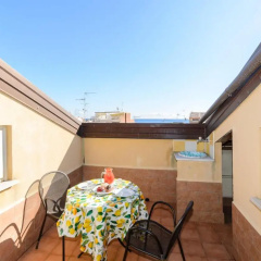 Residence Le Tartarughe thumbnail 37