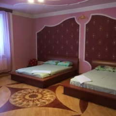 Vilis Mini Hotel photo 4