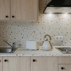 Gomila Palma Apartments - New Opening - Bild 12