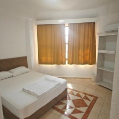 Altun Pansiyon - Bild 3