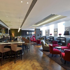 London Bridge Hotel - Bild 13