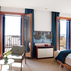 Hotel Portixol - Bild 15