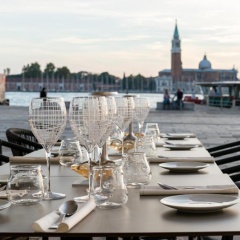 Hotel Ca' di Dio - Bild 21