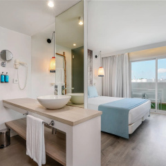 AluaSoul Mallorca Resort - Adults Only - Bild 9