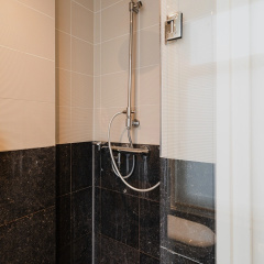 Hotel Roemer - Bild 12