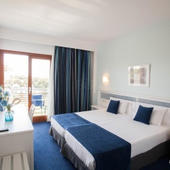 Allsun Hotel Cristobal Colon — Adults Only - Bild 3
