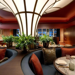 Conrad Hamburg - Bild 17