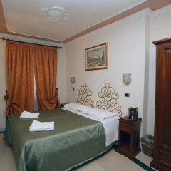 Hotel Domus Florentiae - Bild 15