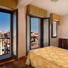 San Marco Palace - Bild 6