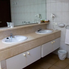 Parque Mar Apartments - Bild 15