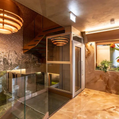 Hotel Ariston - Bild 24