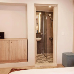 The Laila Hotel - Bild 14
