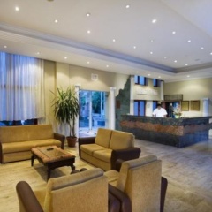 Club Hotel Mira - Bild 9