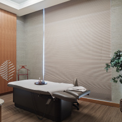Hilton Bursa Convention Center & Spa - Bild 22