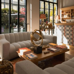 Vmaison Brera Milano - Bild 13