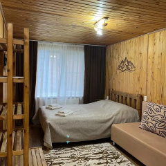 Номера 5